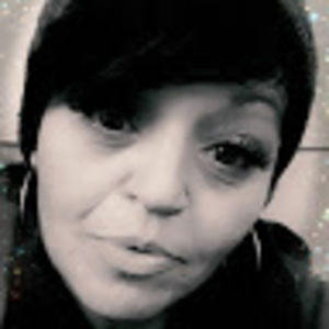 Meet your Posher, Bridget